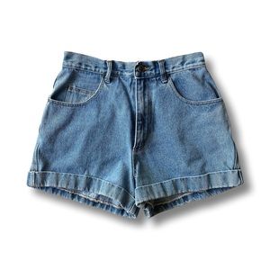 Westport denim shorts (10)